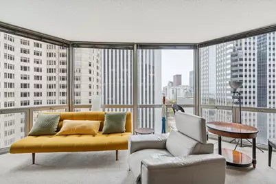 222 N Columbus Drive #1601, Chicago, IL 60601 - Photo 8