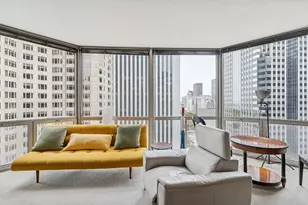 222 N Columbus Dr, Chicago, IL 60601 - Photo 8