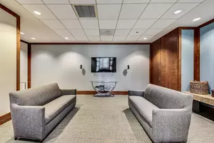 222 N Columbus Dr, Chicago, IL 60601 - Photo 20