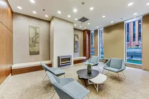 222 N Columbus Dr, Chicago, IL 60601 - Photo 16