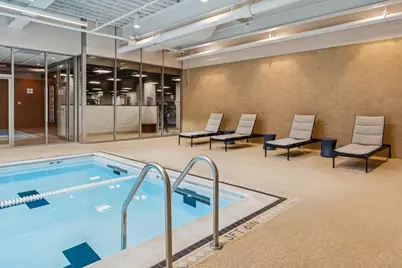 222 N Columbus Drive #1601, Chicago, IL 60601 - Photo 28