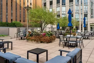 222 N Columbus Dr, Chicago, IL 60601 - Photo 30