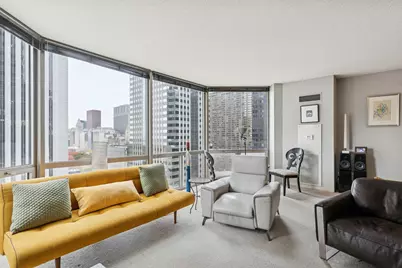 222 N Columbus Drive #1601, Chicago, IL 60601 - Photo 6