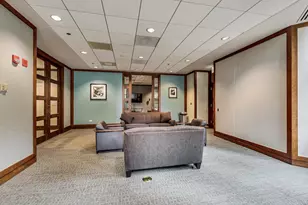 222 N Columbus Dr, Chicago, IL 60601 - Photo 18