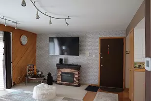 4829 W 109th St, Oak Lawn, IL 60453 - Photo 4