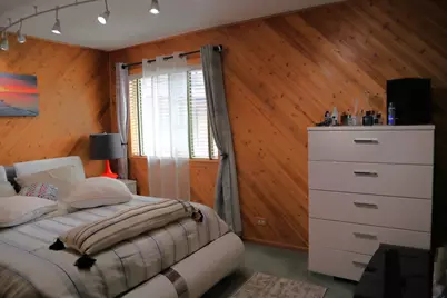 4829 W 109th Street #203, Oak Lawn, IL 60453 - Photo 6
