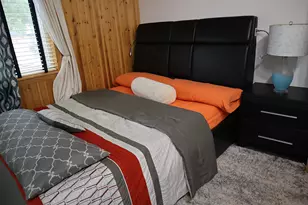 4829 W 109th St, Oak Lawn, IL 60453 - Photo 10