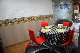 4829 W 109th St, Oak Lawn, IL 60453 - Photo 12