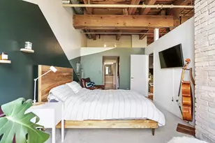 1330 W Monroe St, Chicago, IL 60607 - Photo 14