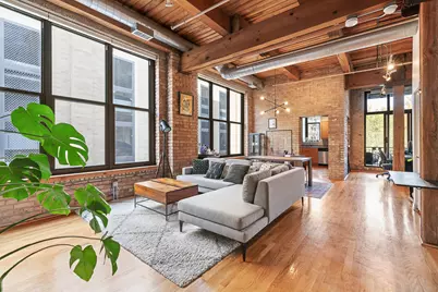 1330 W Monroe Street #310, Chicago, IL 60607 - Photo 2