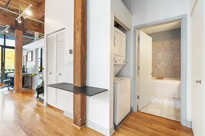 1330 W Monroe Street #310, Chicago, IL 60607 - Photo 22