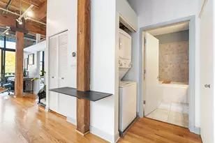 1330 W Monroe St, Chicago, IL 60607 - Photo 22