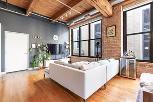 1330 W Monroe St, Chicago, IL 60607 - Photo 4