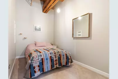 1330 W Monroe Street #310, Chicago, IL 60607 - Photo 20