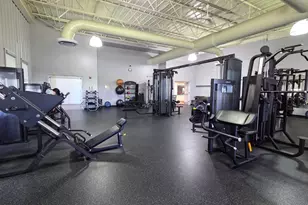 2368 Alison Ave, Pingree Grove, IL 60140 - Photo 30