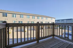 2368 Alison Ave, Pingree Grove, IL 60140 - Photo 24