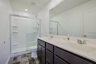 2368 Alison Ave, Pingree Grove, IL 60140 - Photo 16