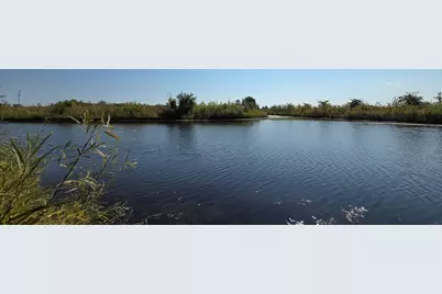 2368 Alison Avenue, Pingree Grove, IL 60140 - Photo 26