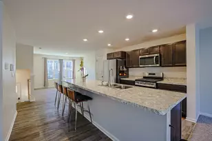 2368 Alison Ave, Pingree Grove, IL 60140 - Photo 4