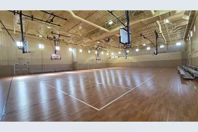 2368 Alison Avenue, Pingree Grove, IL 60140 - Photo 28