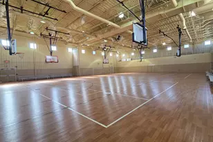 2368 Alison Ave, Pingree Grove, IL 60140 - Photo 28