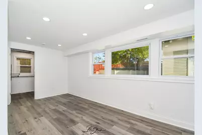 16813 89th Avenue, Orland Hills, IL 60487 - Photo 14