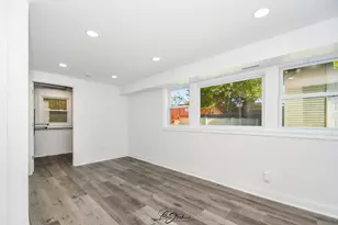 16813 89th Ave, Orland Hills, IL 60487 - Photo 14