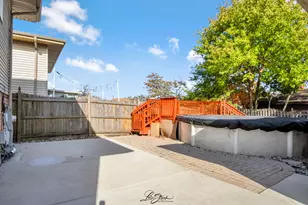 16813 89th Ave, Orland Hills, IL 60487 - Photo 4