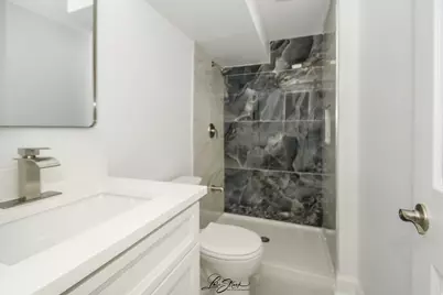 16813 89th Avenue, Orland Hills, IL 60487 - Photo 16