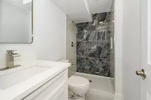 16813 89th Ave, Orland Hills, IL 60487 - Photo 16