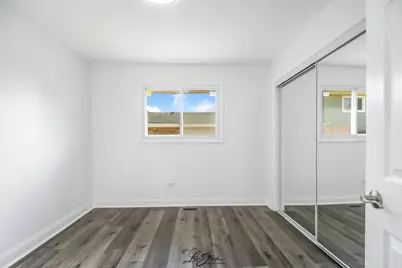 16813 89th Avenue, Orland Hills, IL 60487 - Photo 10