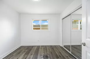 16813 89th Ave, Orland Hills, IL 60487 - Photo 10