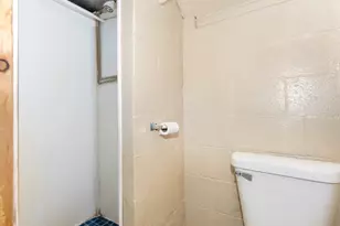 1514 Hosmer St, Joliet, IL 60435 - Photo 20