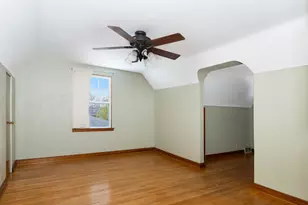 1514 Hosmer St, Joliet, IL 60435 - Photo 12