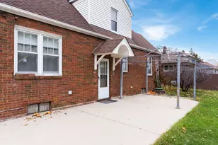 1514 Hosmer St, Joliet, IL 60435 - Photo 24