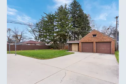 1514 Hosmer Street, Joliet, IL 60435 - Photo 22