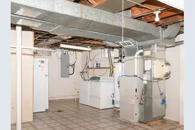 1514 Hosmer Street, Joliet, IL 60435 - Photo 18