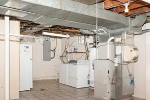 1514 Hosmer St, Joliet, IL 60435 - Photo 18