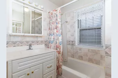 1514 Hosmer Street, Joliet, IL 60435 - Photo 10