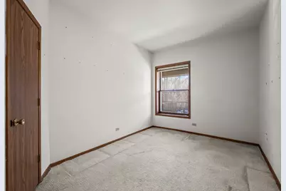 5443 S Cornell Avenue #2N, Chicago, IL 60615 - Photo 16