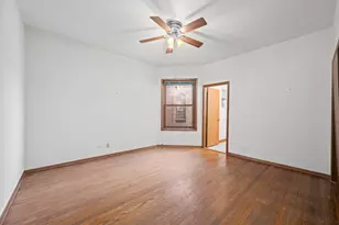 5443 S Cornell Ave, Chicago, IL 60615 - Photo 14