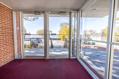 12 N Pistakee Lake Road, Fox Lake, IL 60020 - Photo 10