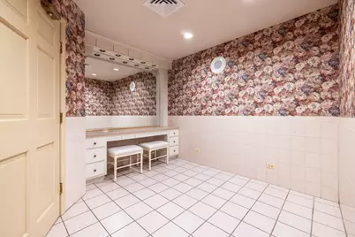 12 N Pistakee Lake Road, Fox Lake, IL 60020 - Photo 12