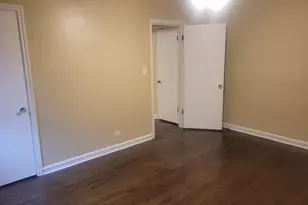 1540 Ashland Ave, River Forest, IL 60305 - Photo 12