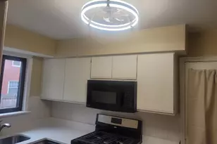 1540 Ashland Ave, River Forest, IL 60305 - Photo 8