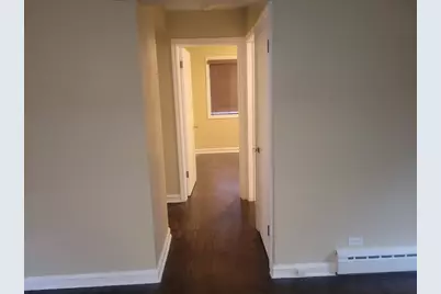 1540 Ashland Avenue #1, River Forest, IL 60305 - Photo 10