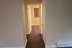 1540 Ashland Ave, River Forest, IL 60305 - Photo 10