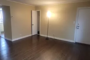 1540 Ashland Ave, River Forest, IL 60305 - Photo 4