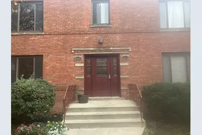 1540 Ashland Avenue #1, River Forest, IL 60305 - Photo 2