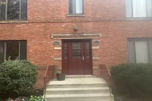 1540 Ashland Ave, River Forest, IL 60305 - Photo 2